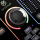 M-Audio M-GAME RGB DUAL - 1084836 - zdjęcie 7
